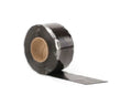 DEI Quick Fix Tape 1in x 12ft - Black