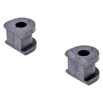 STAB BAR BUSHING KIT