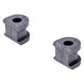 STAB BAR BUSHING KIT