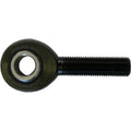 Rod End 7/16in LH Thread Aluminum