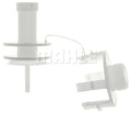 LEXUS LX570 V85.7L (32V) DOHC 3URFE 20082011 TOYOTA LAND CRUISER V85.7L MAHL