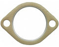EXHAUST FLANGE