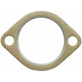EXHAUST FLANGE