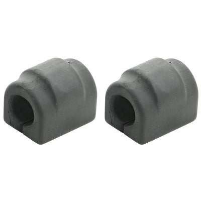MOOG 92-99 BMW 318i Rear To Frame Sway Bar Bushing