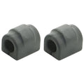 MOOG 92-99 BMW 318i Rear To Frame Sway Bar Bushing
