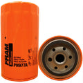 Fram oil filter