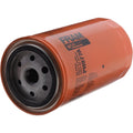 Fram oil filter
