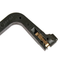 Power Stop 07-10 BMW X5 Rear Euro-Stop Electronic Brake Pad Wear Sensor
