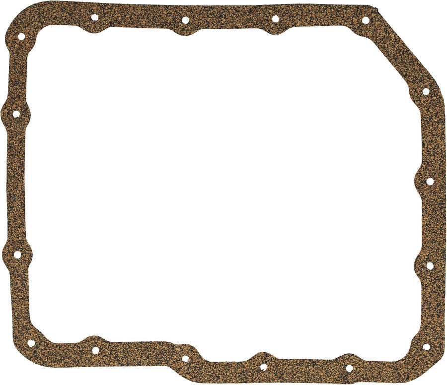 Transmission Oil Pan Gasket - 71-15430-00