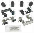 BRAKE CALPR HRDWRE KITS
