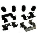 BRAKE CALPR HRDWRE KITS