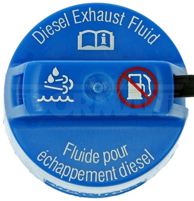 DEF CAP