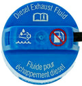 DEF CAP