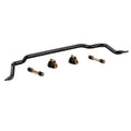 SWAY BAR BUSHING KIT