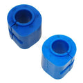 SWAY BAR BUSHING KIT