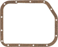 Transmission Oil Pan Gasket - 71-14932-00