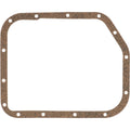 Transmission Oil Pan Gasket - 71-14932-00