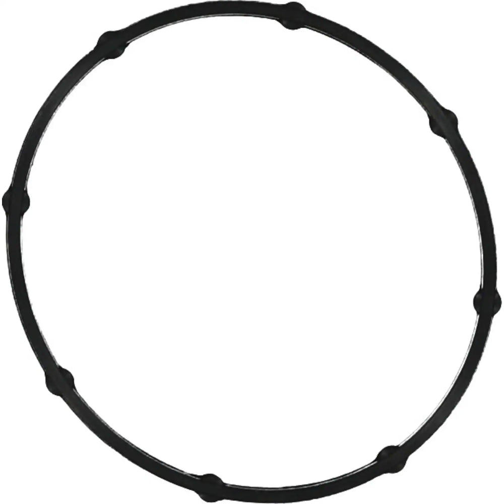 Fuel Injection Throttle Body Mounting Gasket - 71-15917-00