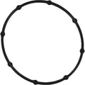 Fuel Injection Throttle Body Mounting Gasket - 71-15917-00