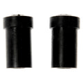 SHACKLE BUSHING