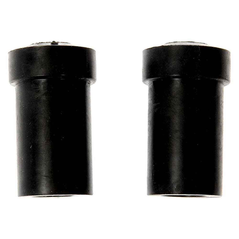 SHACKLE BUSHING