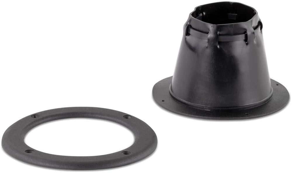 SIERRAMARINE auto part