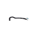 DAYCO HYDRAULIC auto part