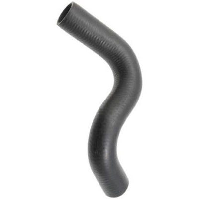 DAYCO HYDRAULIC auto part