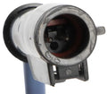 ECV COMPRESSOR DIAGNOSTIC TOOL FEMA