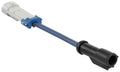 FOUR SEASONS air compressor