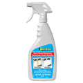 RUST STAIN REMOVER 22 OZ.