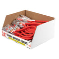 ERICKSON auto part