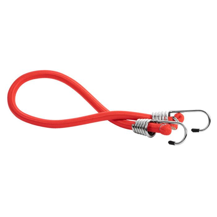 ERICKSON auto part