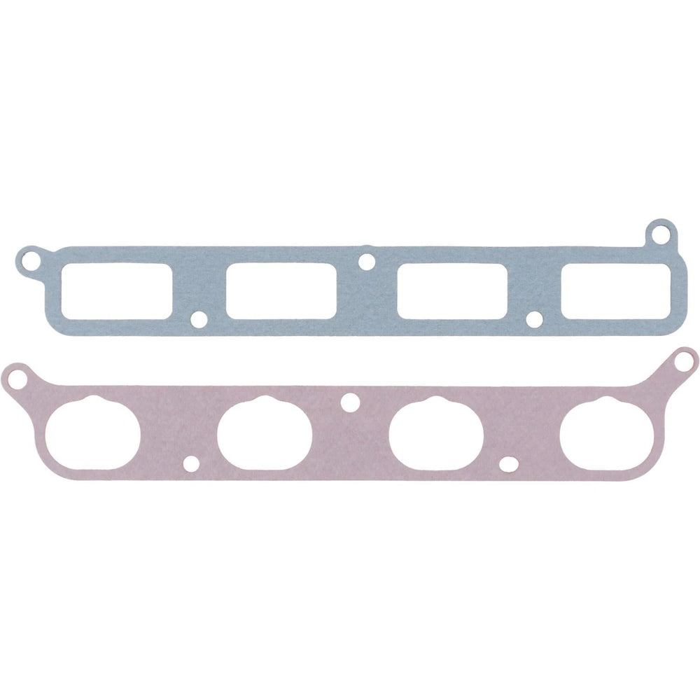 Engine Intake Manifold Gasket Set - 11-10316-01