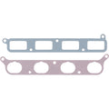 Engine Intake Manifold Gasket Set - 11-10316-01