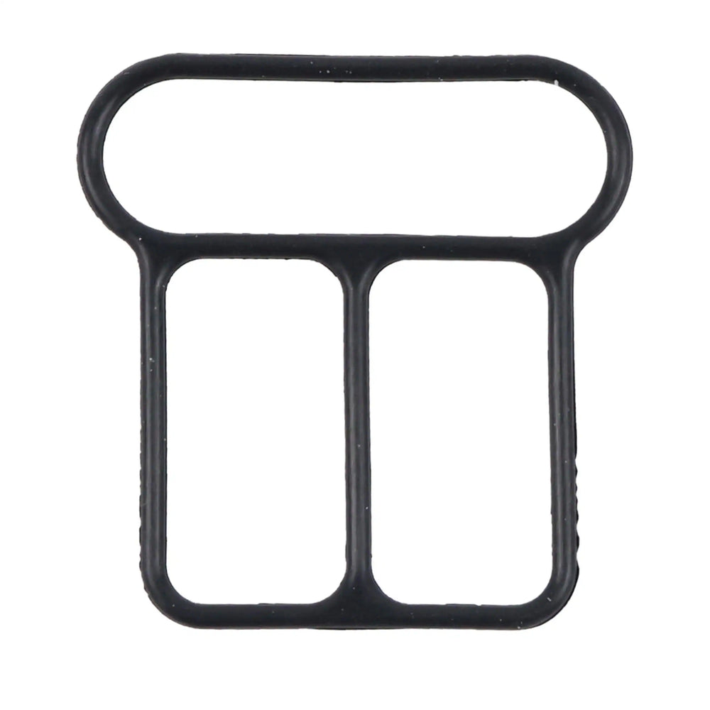 AIR INJECTION GASKET