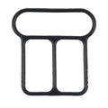 AIR INJECTION GASKET