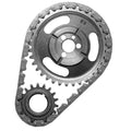 AIR INJECTION GASKET