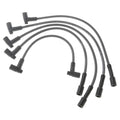 STANDARD IGN auto part detail