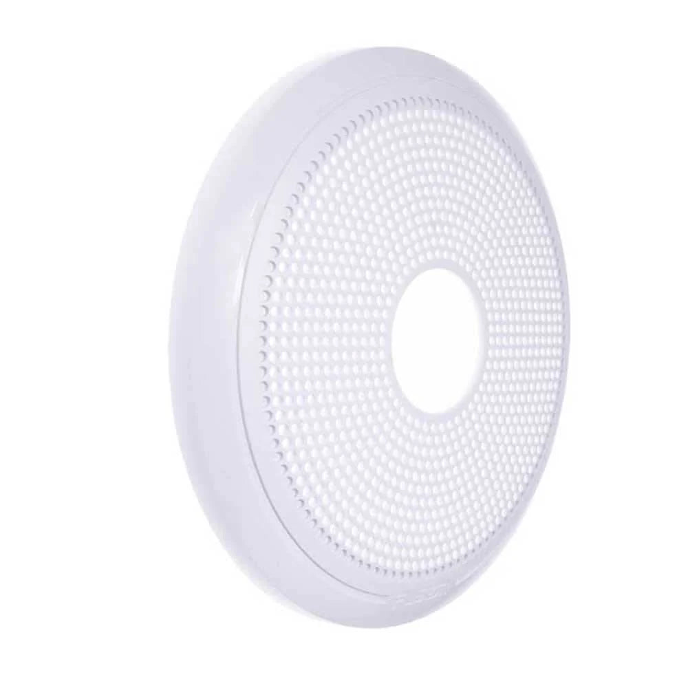 FUSION ELEC auto part