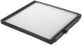PARTICULATE CABIN FILTER