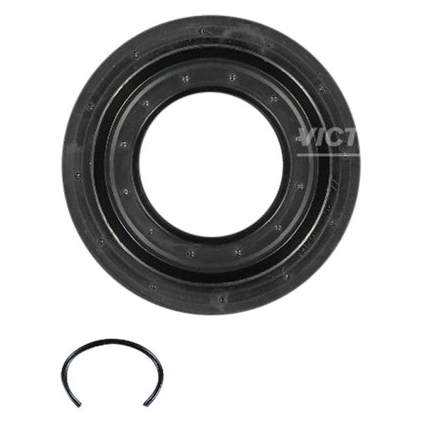 Drive Axle Shaft Seal Kit - 15-31193-01