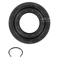 Drive Axle Shaft Seal Kit - 15-31193-01