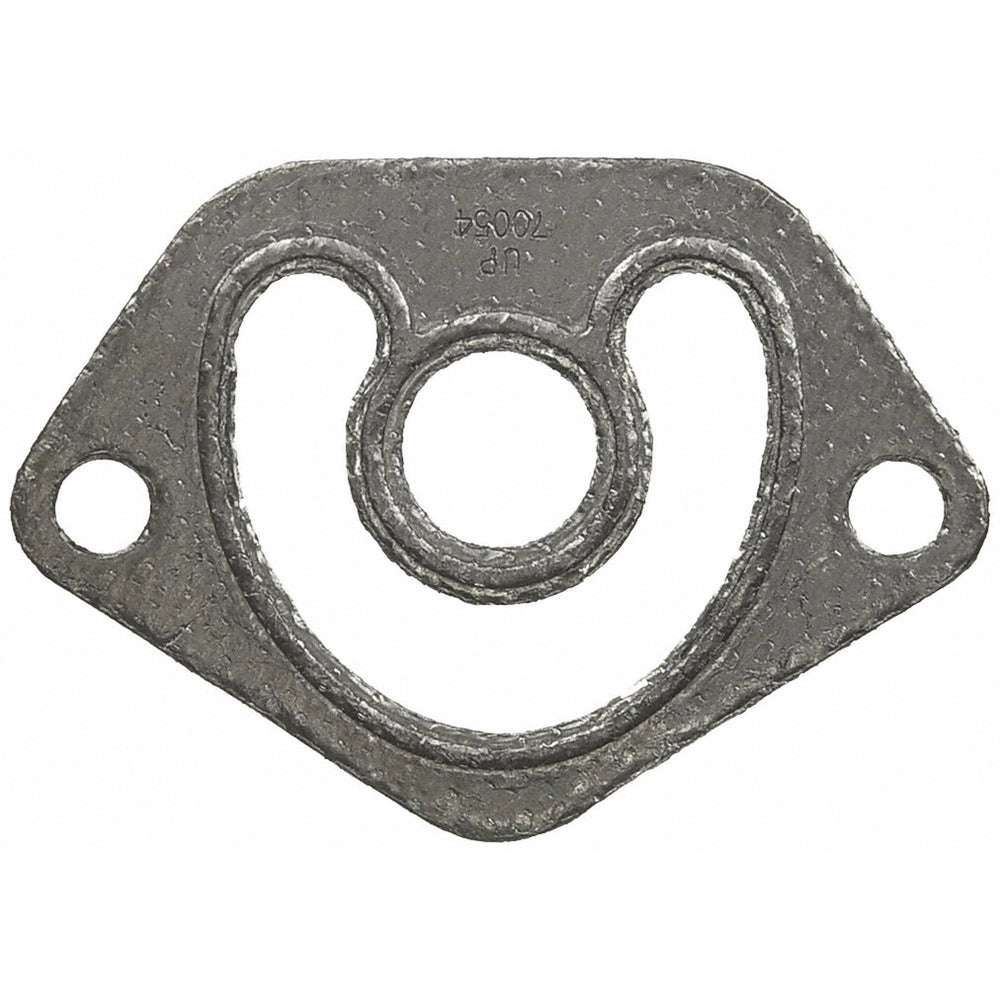 EGR