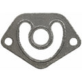 EGR