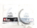 THRUST WASHER