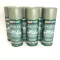 SELF-ETCHING PRIMER