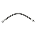 DFC 74-18 Chrysler Conquest TSI Front-up/Front Brake Hose