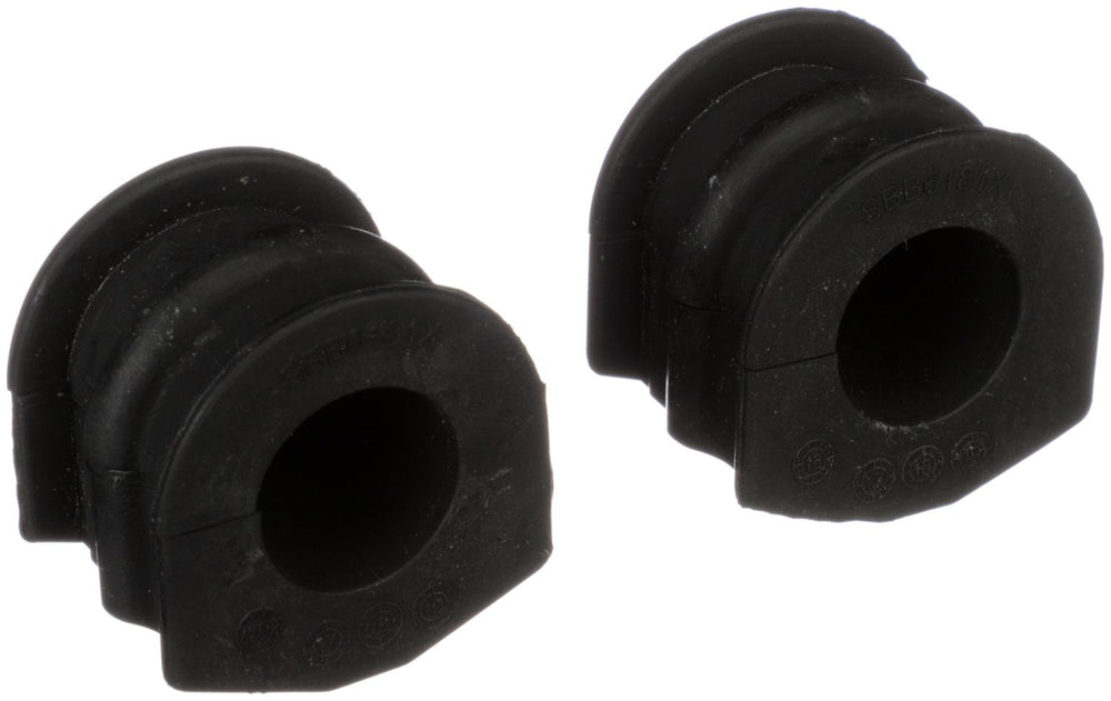 DELPHI auto part