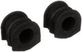 SUSPENSION STABILIZER BAR BUSHING K